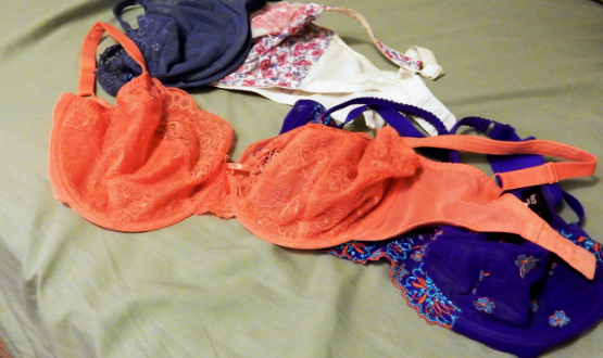 bra-555x330