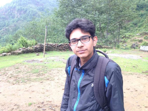 siddartha-paudel-630x473