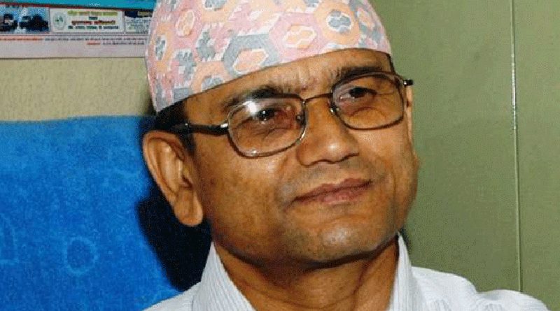 Yuvraj-gyawali-800x445