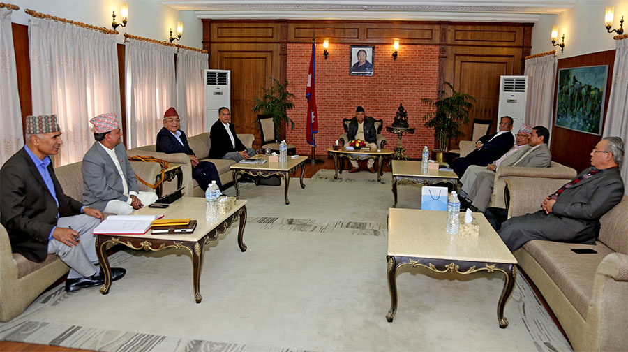 ncp-balwatar