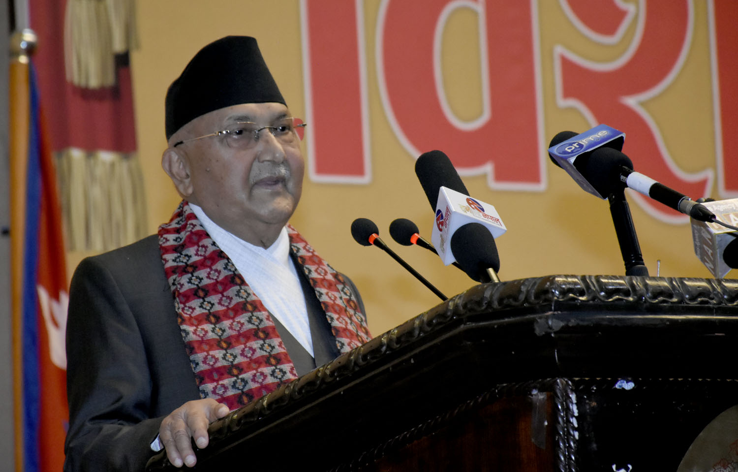 pm kp oli (1)