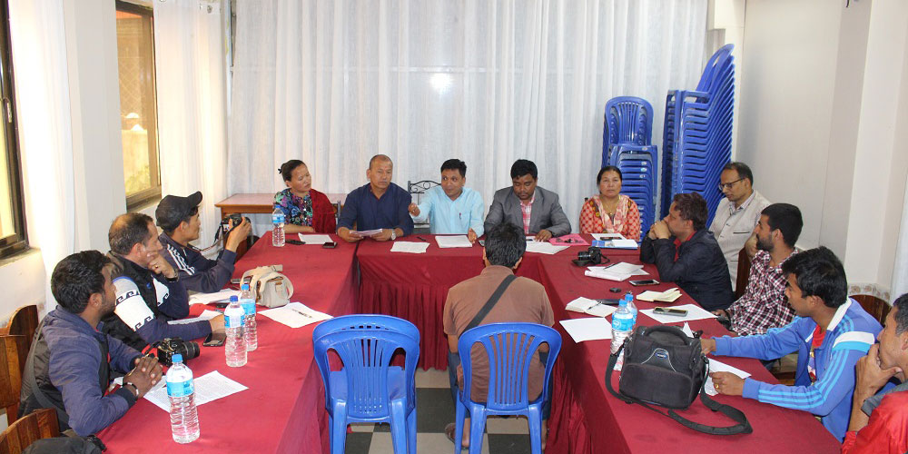 beni-nagarpalika_20190603134509