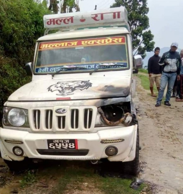 jeepma-agajani-1-630x669