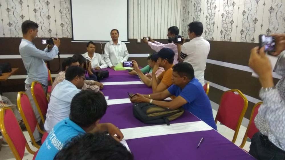 press-meet-fnj-nepal_20190605141751