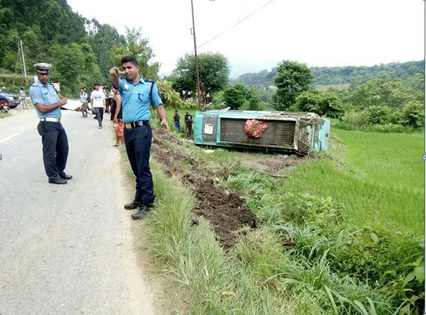 1179302649bus-accident-bandipur