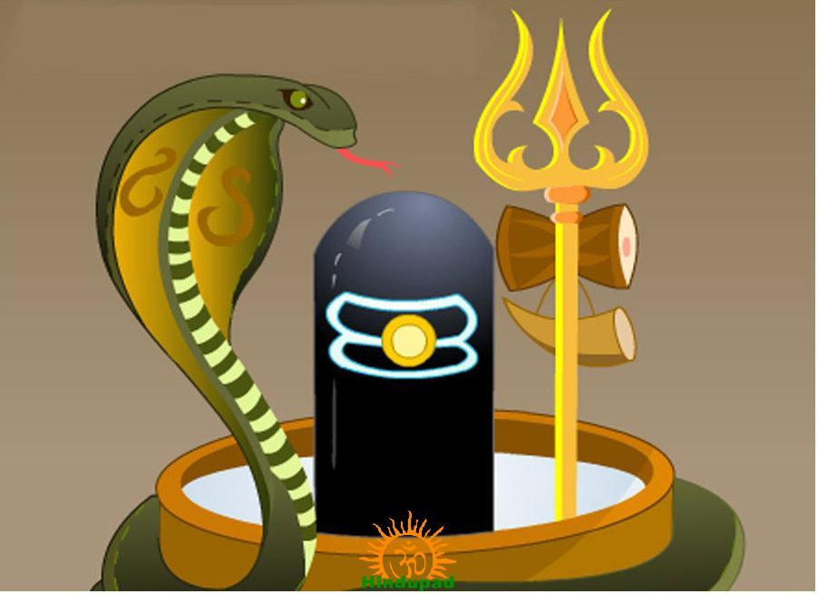 Naga-Panchami