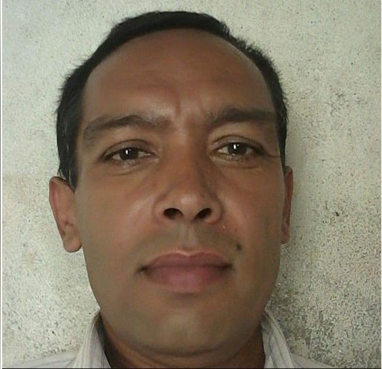 Prakash-Lamichhane