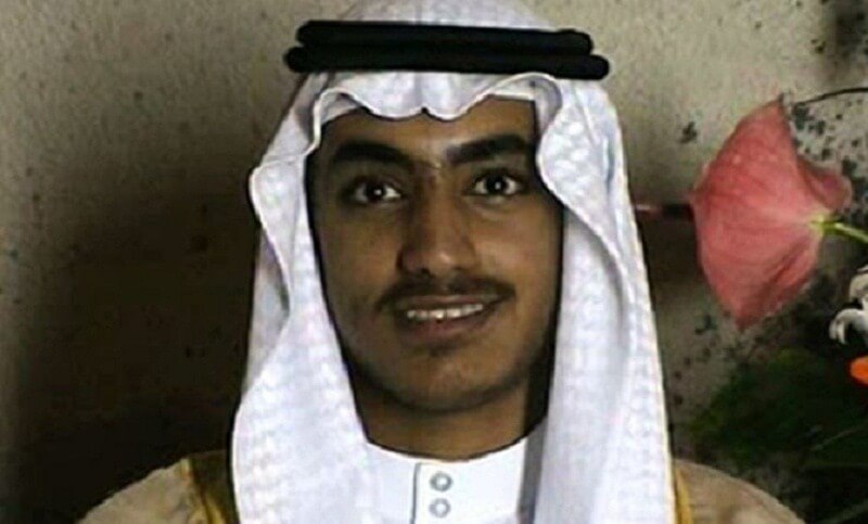 hamza-bin-laden