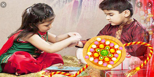 rakshabandhan-2019