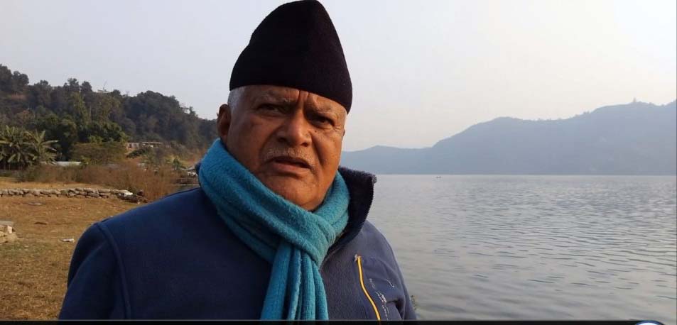 rana-bahadur-thapa-1024x529