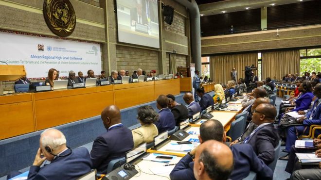 security-council