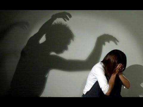 1727787793rape