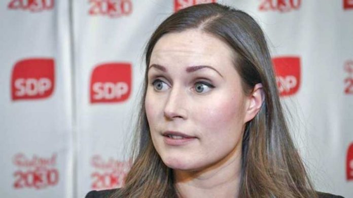 youngest-pm-sanna-marin