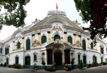 जेन-जी आन्दोलन प्रभावितलाई बैंक तथा वित्तीय संस्थाको सीएसआर रकम खर्च गर्न पाइने