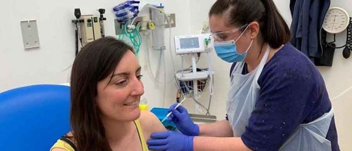 corona-injection-first-tria