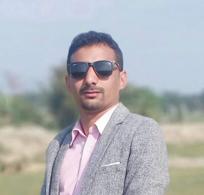 received_226687238563945