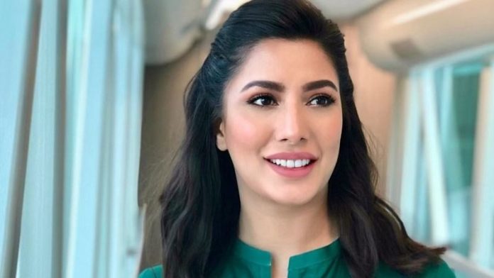 pakactress