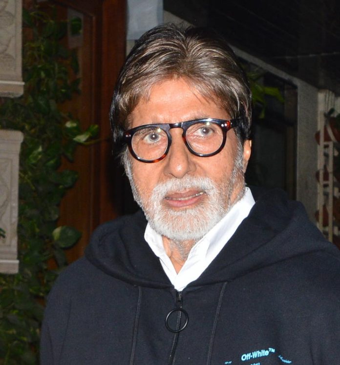 _Amitabh_Bachchan