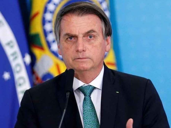 jeyar-bosonaro