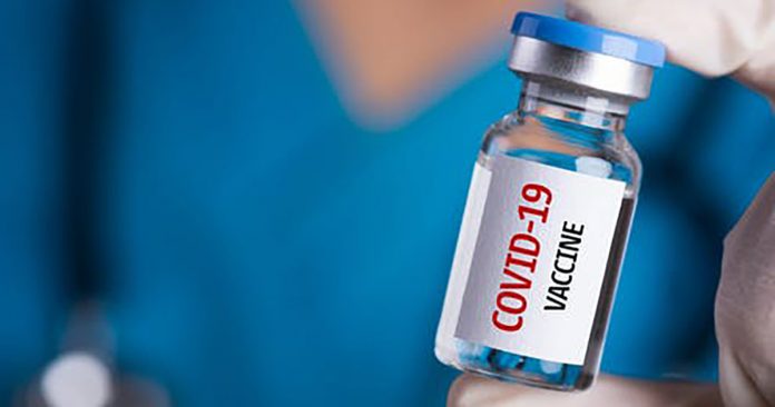 vaccine_corona