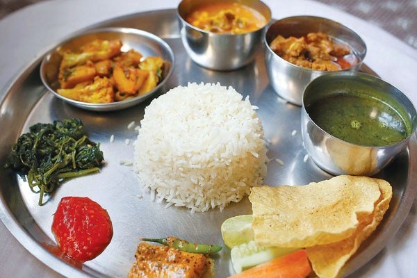 Thakali-01102019111058-600x0-1