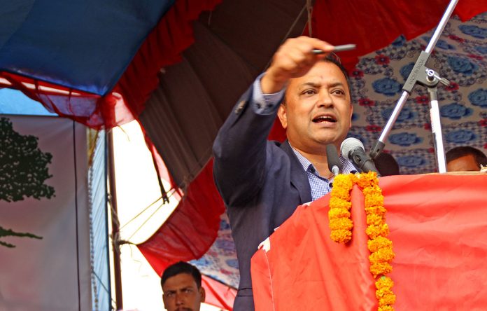 gagan-thapa16