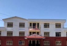 पर्वतको निषेधाज्ञा अनिश्चितकालसम्म कायम, तोकिएका पसलहरु पूरै समय खुल्ने