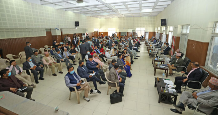 congress-cwc-meeting-2078-12-11