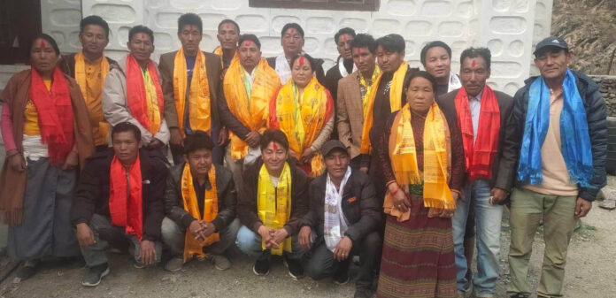 dolpa_20220425211037