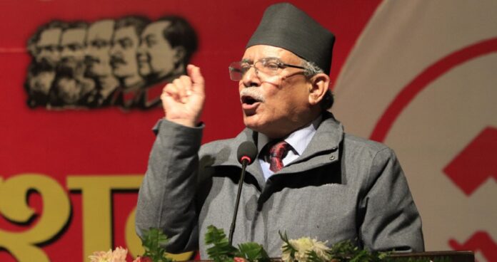 prachanda-final-action