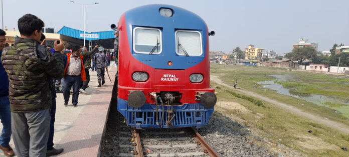 rail-nepal-kurtha-jaynagar