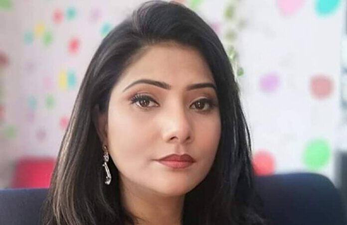 nitu-thapa-belbari-congress