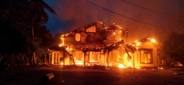 srilanka-agitation-firing-2022