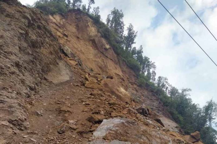 landslide 1