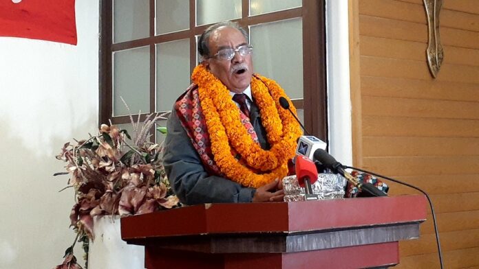 prachanda-final6