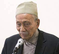 satya mohan joshi