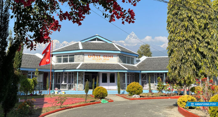 Gandaki_20221212180047