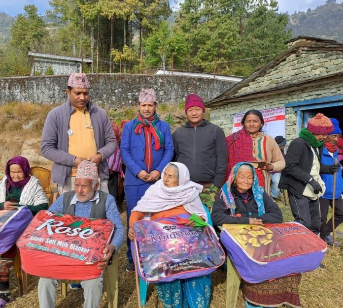 jaljala