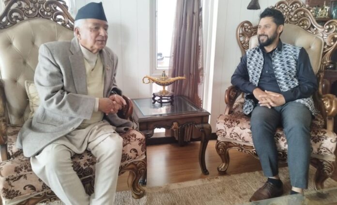 Ram-Chandra-poudel-and-Rabi-lamichhane-1024x624