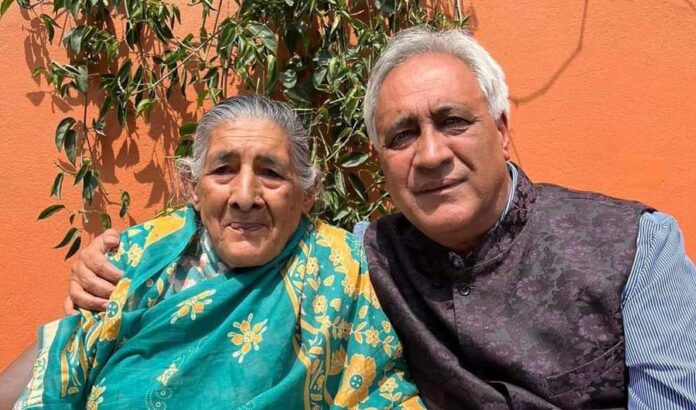 chandra-bhandari-aama