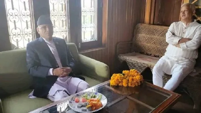 prachanda-lekharaj_8hr4Mv5uzv