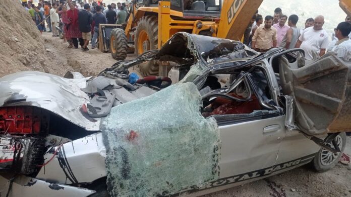 Car_accident-Pyuthan-1024x576