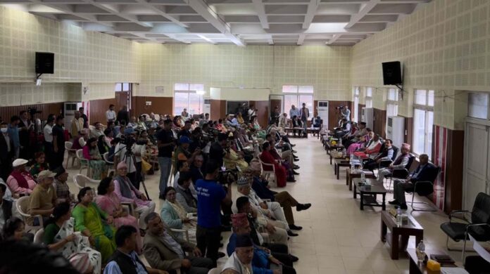congress-meeting-2080-04-03a