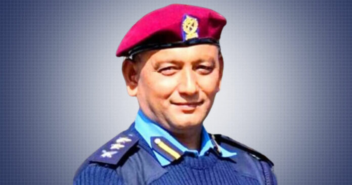 Yog_Bahadur_Pal1692866757-1024x538