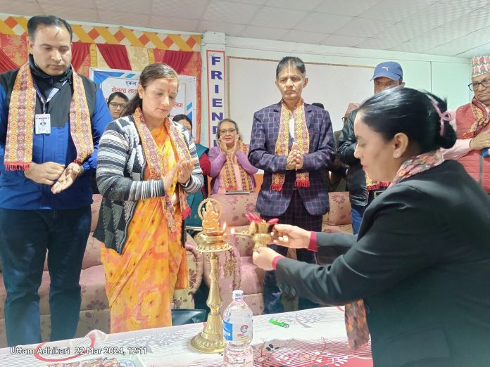 manrupa