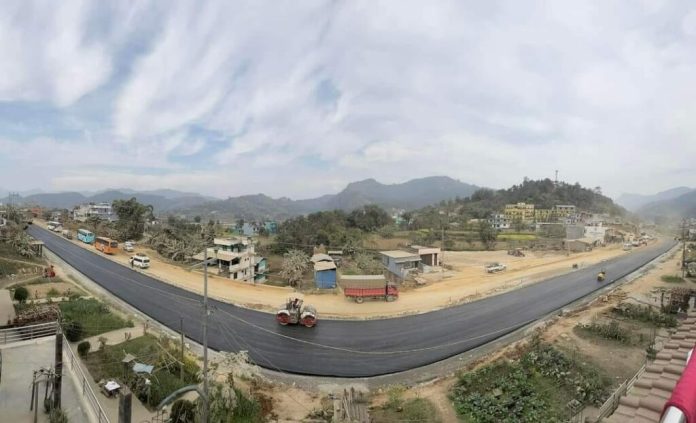 muglin-pokhara-sadak-1024x623