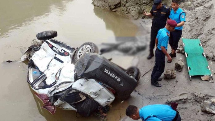 muglin-taxi-accident-1711769608