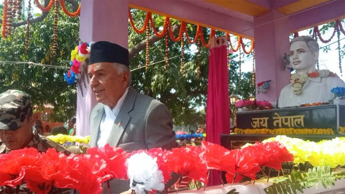ramchandra-poudel-80-12-03b