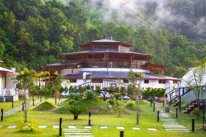 harnes_resort-1700802900