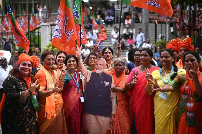 narendra-modi-election-2024